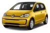 VW UP AUTOKOBERCE (2012-2022)