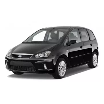 FORD C-MAX I. AUTOKOBERCE (2002-2010)