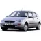 FORD FOCUS I. MK1 AUTOKOBERCE (1998-2005)