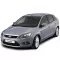 FORD FOCUS II. MK2 AUTOKOBERCE (2005-2011)