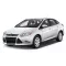 FORD FOCUS III. MK3 SEDAN AUTOKOBERCE (2010-2018)