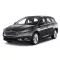 FORD FOCUS III. MK3 KOMBI AUTOKOBERCE (2010-2018)