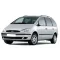 FORD GALAXY (WGR) AUTOKOBERCE (1996-2006)