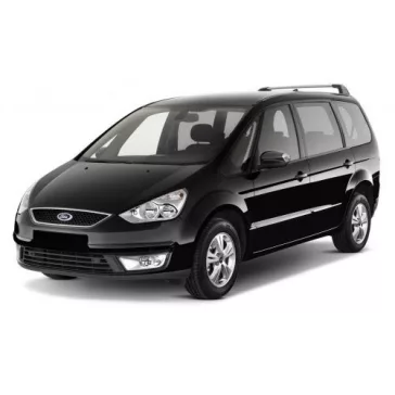 FORD GALAXY (WA6) AUTOKOBERCE (2006-2015)