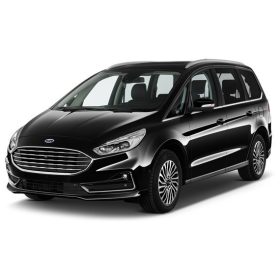 FORD GALAXY AUTOKOBERCE (2015-2022)