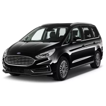 FORD GALAXY AUTOKOBERCE (2015-2022)