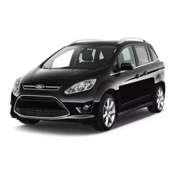 FORD GRAND C-MAX AUTOKOBERCE (2010-2019)