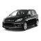 FORD GRAND C-MAX AUTOKOBERCE (2010-2019)