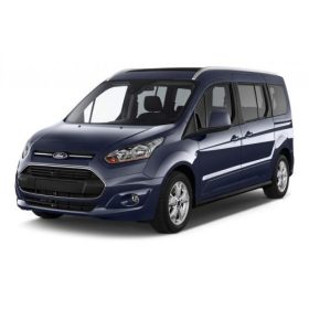 FORD GRAND TOURNEO CONNECT AUTOKOBERCE (2014-2022)