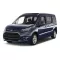 FORD GRAND TOURNEO CONNECT AUTOKOBERCE (2014-2022)