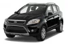 FORD KUGA (C394) AUTOKOBERCE (2008-2013)