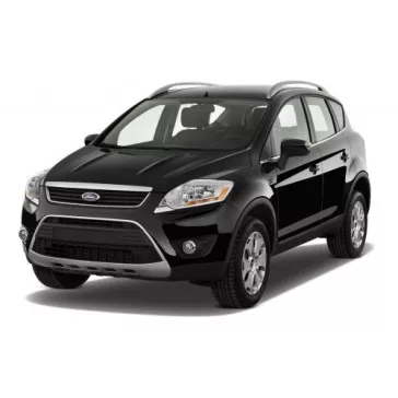 FORD KUGA (C394) AUTOKOBERCE (2008-2013)