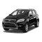 FORD KUGA (C394) AUTOKOBERCE (2008-2013)