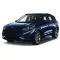 FORD KUGA AUTOKOBERCE (2020-)