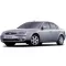 FORD MONDEO MK3 AUTOKOBERCE (2000-2007)