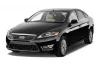 -FORD MONDEO MK4 (2007-2015) AUTOKOBERCE