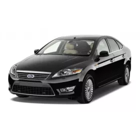 -FORD MONDEO MK4 (2007-2015) AUTOKOBERCE