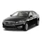 -FORD MONDEO MK4 (2007-2015) AUTOKOBERCE
