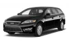 -FORD MONDEO MK4 (2007-2015) AUTOKOBERCE