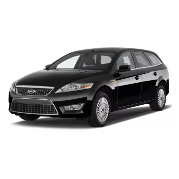 -FORD MONDEO MK4 (2007-2015) AUTOKOBERCE