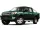 FORD RANGER AUTOKOBERCE (2007-2012)