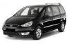 FORD S-MAX AUTOKOBERCE (2006-2015)