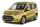 FORD TOURNEO CONNECT AUTOKOBERCE (2014-2022)