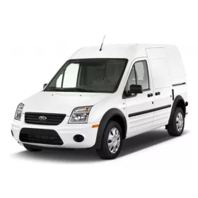 FORD TRANSIT CONNECT AUTOKOBERCE (2002-2014)