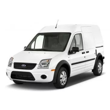 FORD TRANSIT CONNECT AUTOKOBERCE (2002-2014)