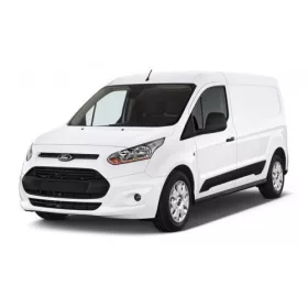 FORD TRANSIT CONNECT AUTOKOBERCE (2014-2024)