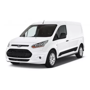 FORD TRANSIT CONNECT AUTOKOBERCE (2014-2024)