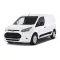 FORD TRANSIT CONNECT AUTOKOBERCE (2014-2024)