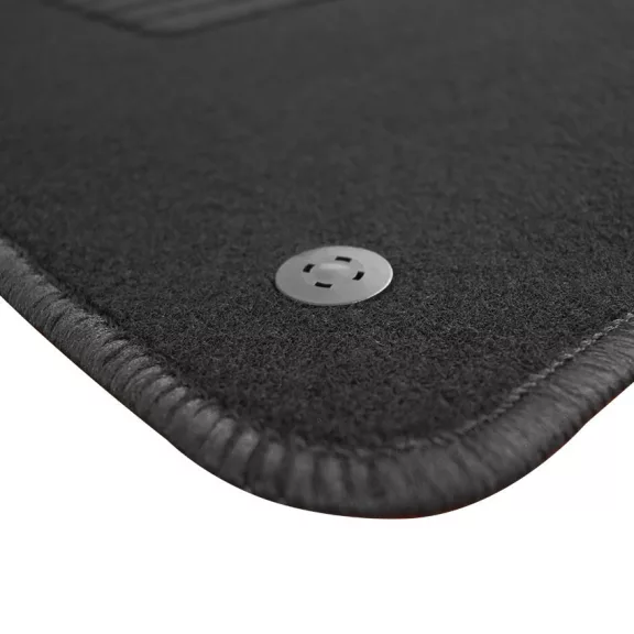 PEUGEOT 206 AUTOKOBERCE (1998-2009)