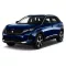 PEUGEOT 3008 AUTOKOBERCE (2016-2024)