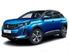PEUGEOT 3008 PHEV AUTOKOBERCE (2019-2024)