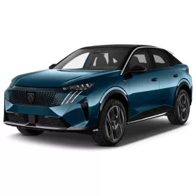 PEUGEOT 3008 AUTOKOBERCE (2024-)