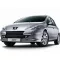 PEUGEOT 307 AUTOKOBERCE (2001-2009)