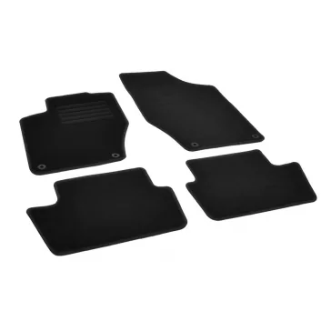 PEUGEOT 308 (T7) AUTOKOBERCE (2007-2013)