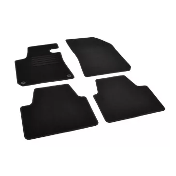 PEUGEOT 308 (T9) AUTOKOBERCE (2013-2021)
