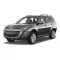 PEUGEOT 4007 AUTOKOBERCE (2007-2012)
