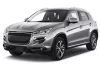 PEUGEOT 4008 AUTOKOBERCE (2012-2017)