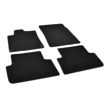 PEUGEOT 407 WAGON AUTOKOBERCE (2004-2011)