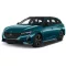 PEUGEOT 308 SW AUTOKOBERCE (2021-)
