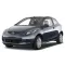 MAZDA 2 (DE) AUTOKOBERCE (2007-2014)