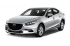 -MAZDA 3 (2013-2018) AUTOKOBERCE