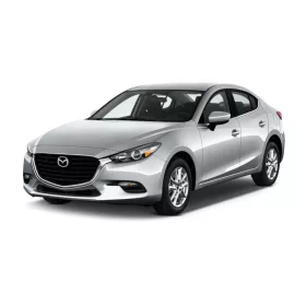 -MAZDA 3 (2013-2018) AUTOKOBERCE