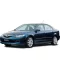 -MAZDA 6 (GG) (2002-2008) AUTOKOBERCE