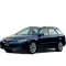-MAZDA 6 (GG) (2002-2008) AUTOKOBERCE