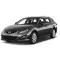 -MAZDA 6 (GH) (2008-2012) AUTOKOBERCE