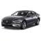 MAZDA 6 (GJ) SEDAN AUTOKOBERCE (2013-2024)